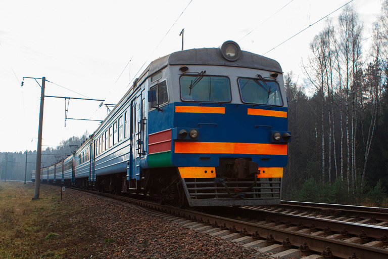 В Беларуси не стало сразу трех железнодорожных станций – что произошло