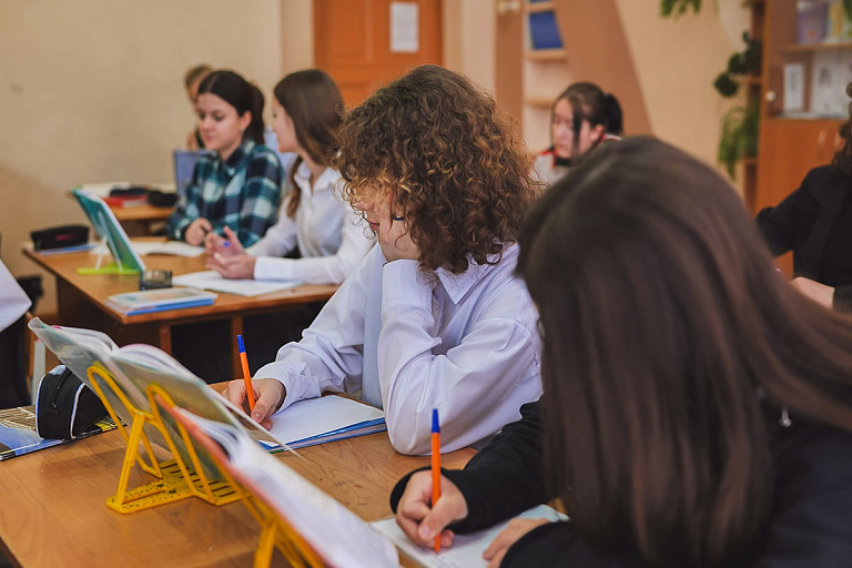 В Беларуси проверят, как учащиеся применяют знания в жизни – что их ждет