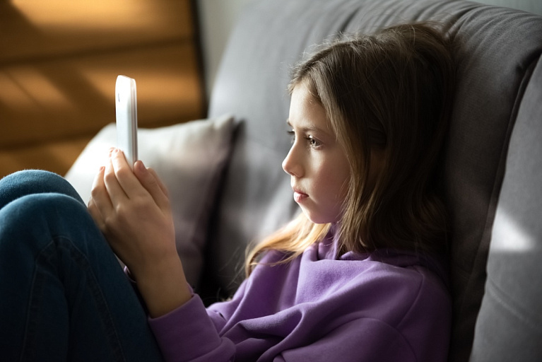 В Pornhub хотят ужесточить проверку возраста – что придумали