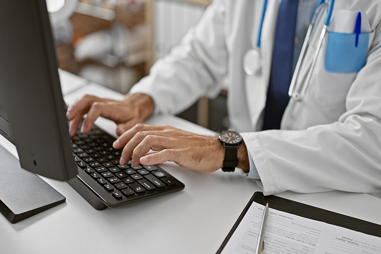 Не только Россия: откуда едут иностранцы на лечение в РНПЦ онкологии