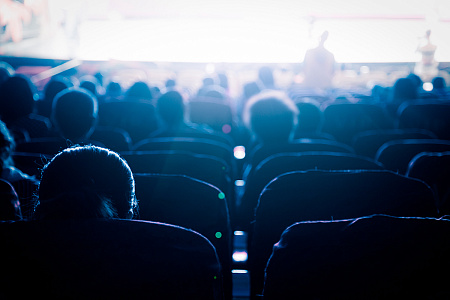 Новые композиции Баха исполнили спустя 275 лет после его смерти – видео