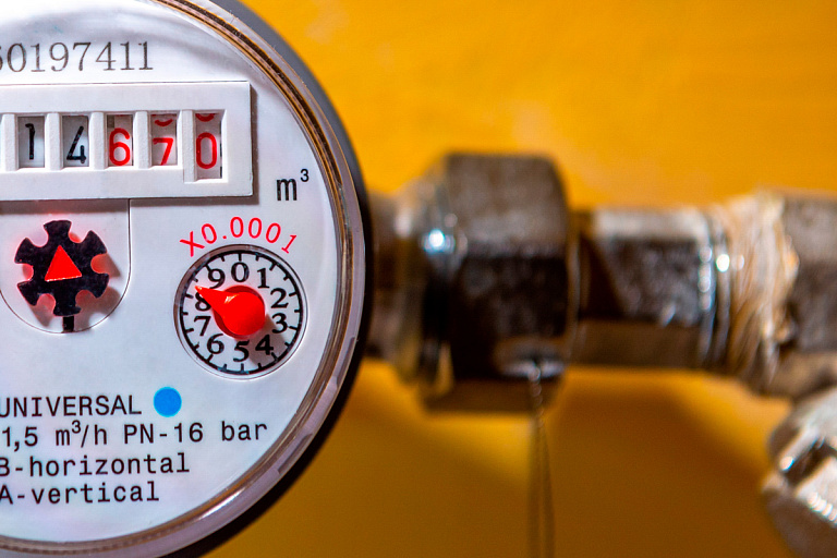 В МинЖКХ объяснили белорусам, как не надо экономить на "коммуналке"