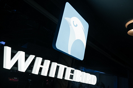 Крипта без риска: как WHITEBIRD строит новый безопасный рынок в Беларуси