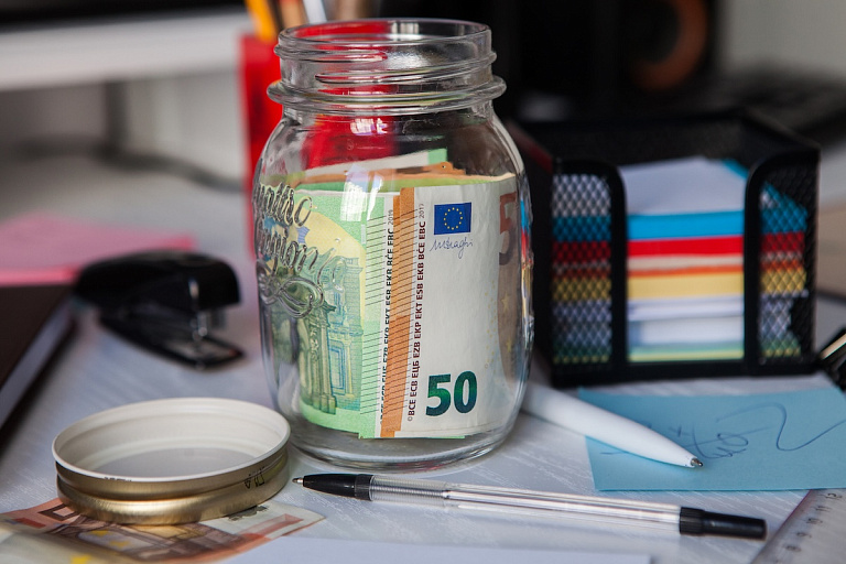 Мексиканцы не хотят тратить красивую купюру – вот что на ней изображено