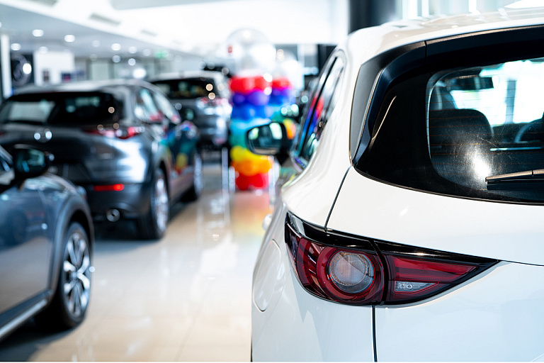 Нужно дешевле: ученые продолжают изобретать отечественный электрокар