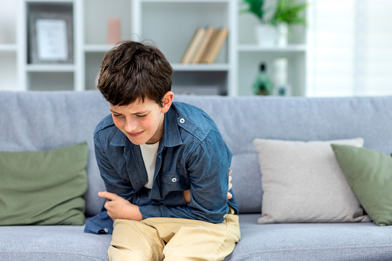 Популярные у детей снеки запретили в Беларуси – нашли много вредного