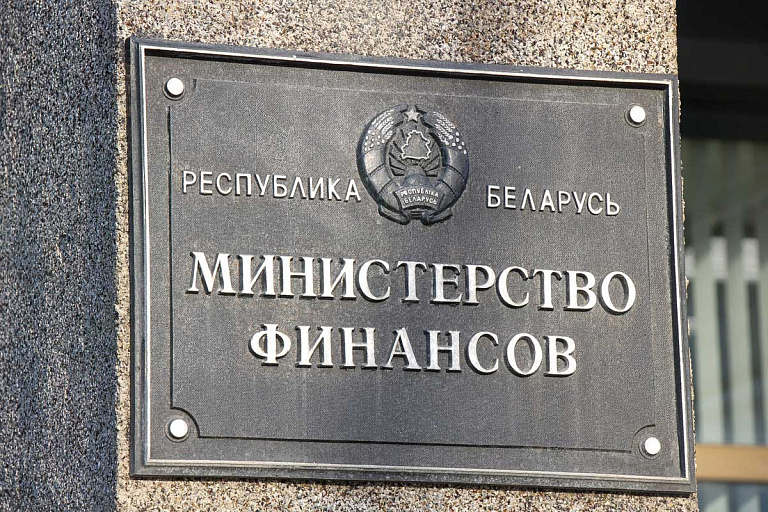 Правительство пересмотрит, чем могут заниматься белорусские ИП