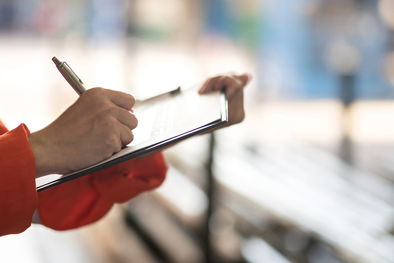 Сотни компаний в Беларуси попали на штрафы – причина вам не понравится