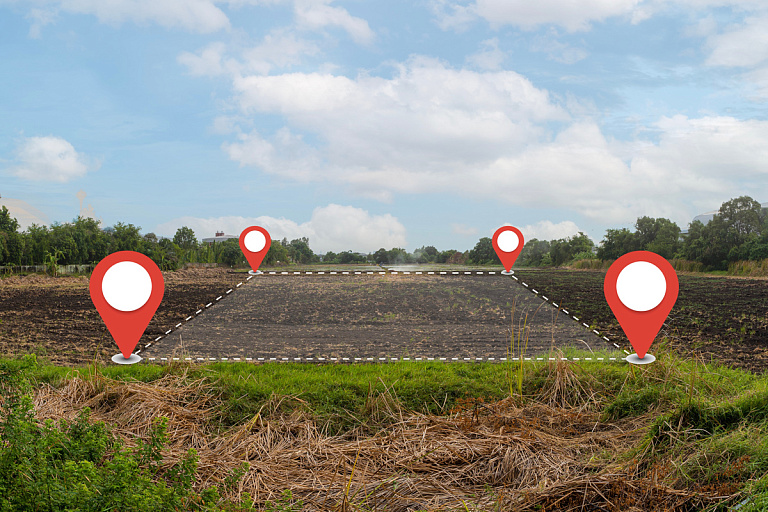 Часть "грязных" земель Беларуси получила новый статус – что изменится