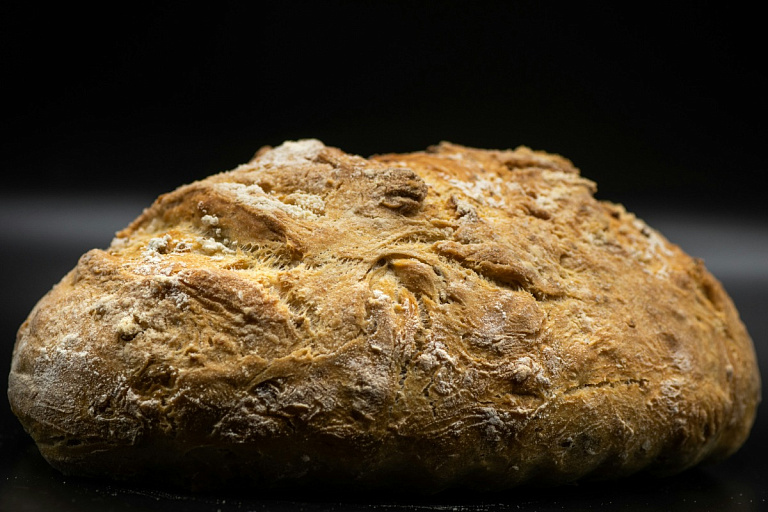 Ученые воссоздали хлеб времен Хаммурапи – что за рецепт