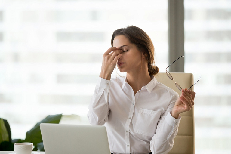 Как рассчитать больничный, если изменилась МЗП, рассказали в Минтруда