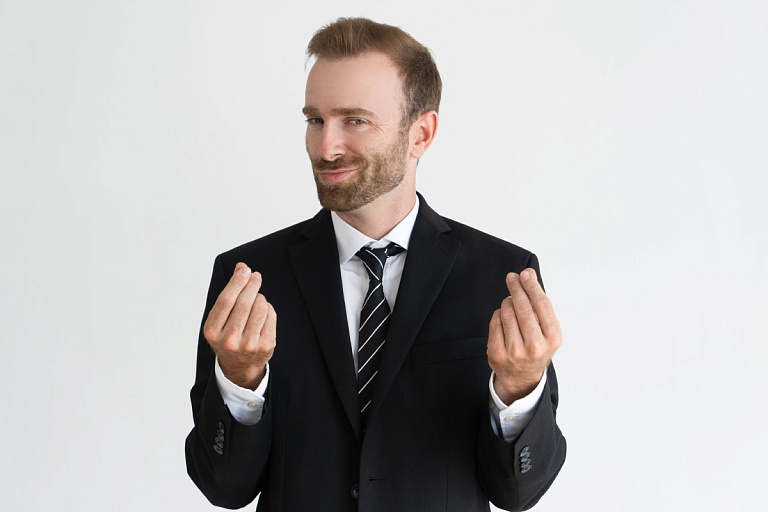 Скандал в Академии наук – КГК раскрыл коррупционные схемы