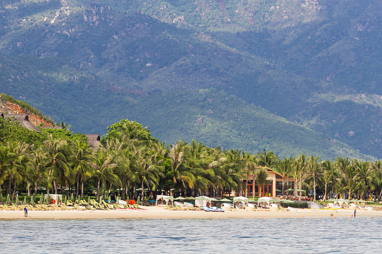 Belavia запускает свой самый дорогой и дальний рейс – куда полетим