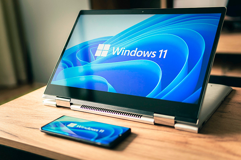 "Обновление" Windows заставит вас страдать – будьте осторожны