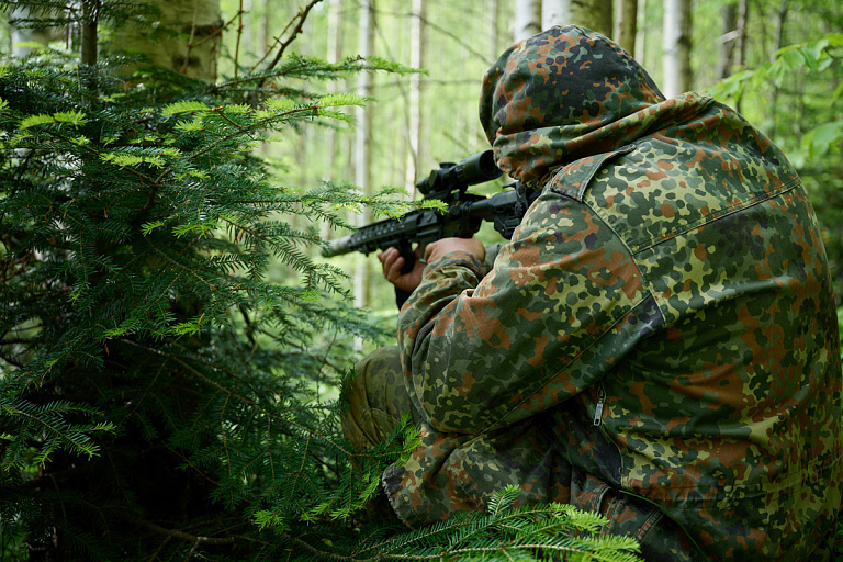 Жалобы и убытки: в Беларуси изменят правила охоты с 1 января