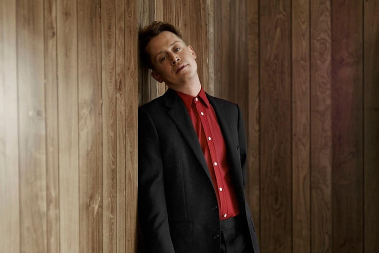 У Маколея Калкина созрела идея для нового "Один дома"