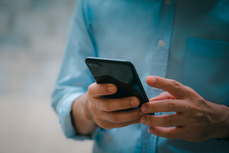 Белорусам больше не блокируют интернет в России – что придумали взамен