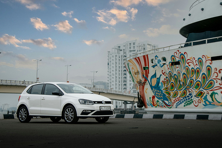 Эксперты назвали лучшие авто до $10 000, которые можно брать не глядя