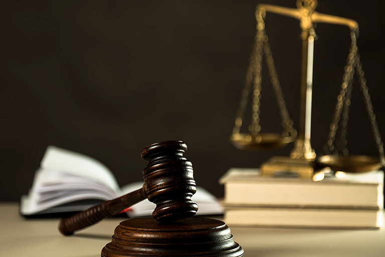 За взятки назначены невероятные штрафы – такого еще не было в Беларуси