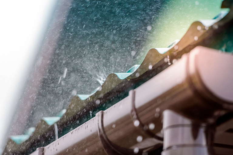 В Беларуси начнут производить инновационную кровлю – кто этим займется