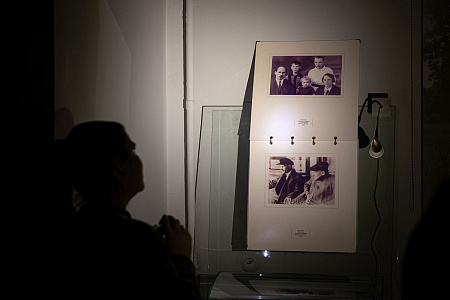 Чем манит ночная экскурсия, за которой гоняется весь Минск: проверили сами