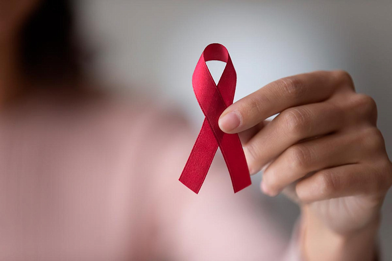 Ликвидация ВИЧ в мире реальна – когда это может случиться