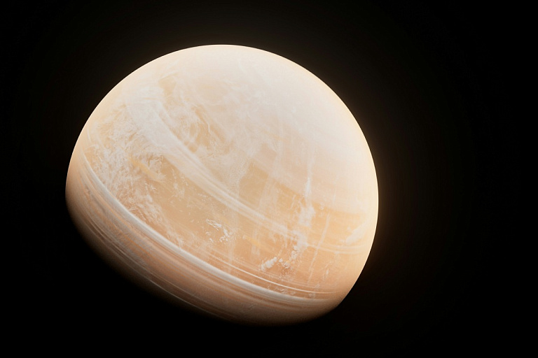 Ретроградный Меркурий все – до конца года можно жить спокойно