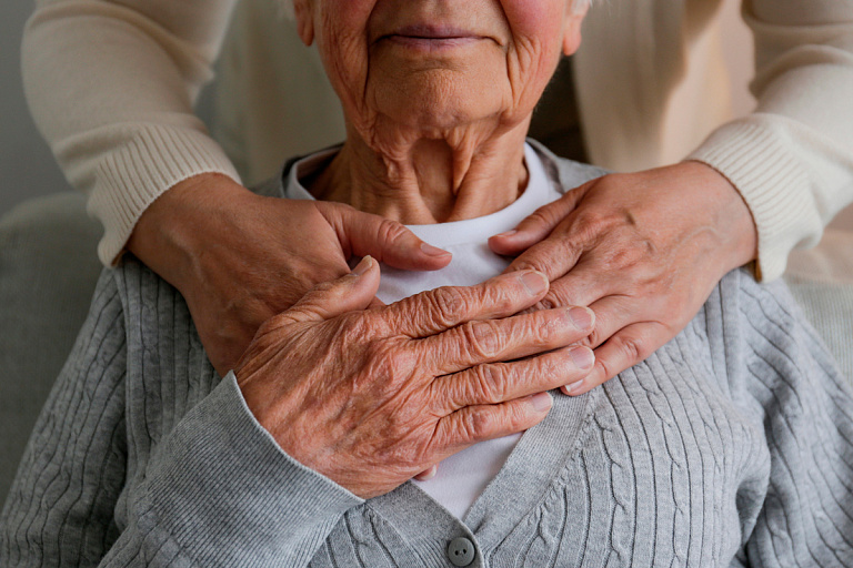 Привычки или гены: белорусские ученые раскрыли секрет долголетия