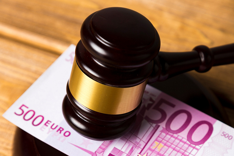 За ними охотятся коллекционеры – судмедэксперты проверили необычные евро