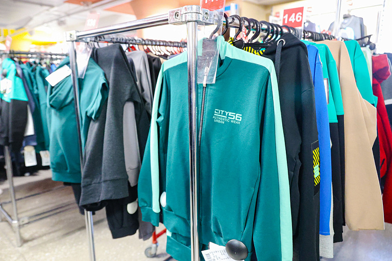 Создатель "Бусліка" рассказал, стоит ли ждать возвращения магазина