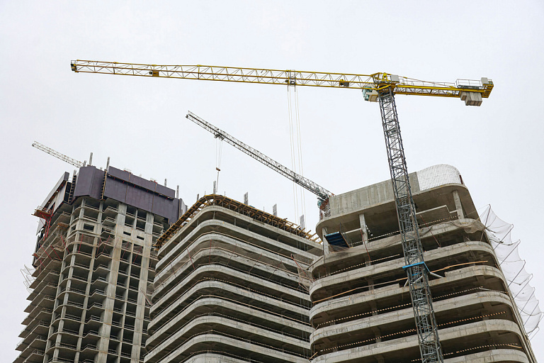 Беларусбанк оставил низкую ставку по жилищному кредиту – но ненадолго