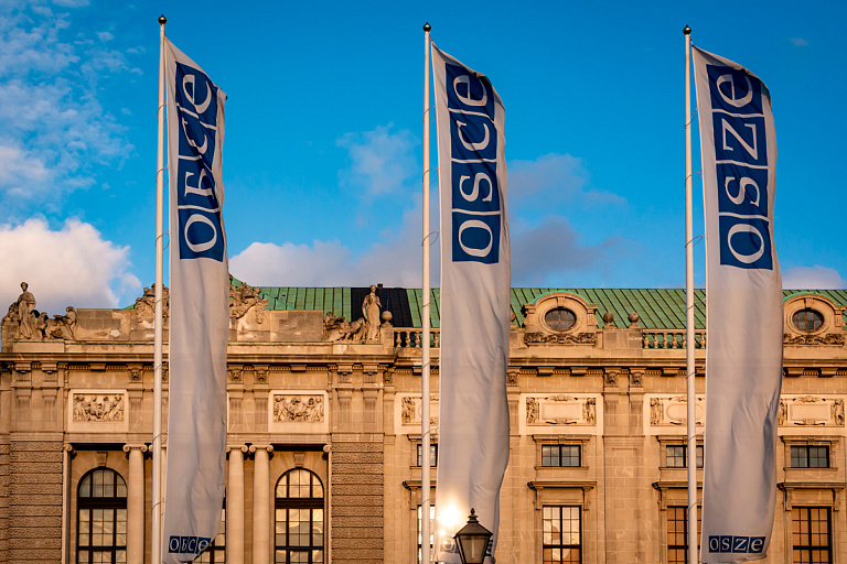 Минскую группу закрыли после 33 лет работы – чем она смогла помочь