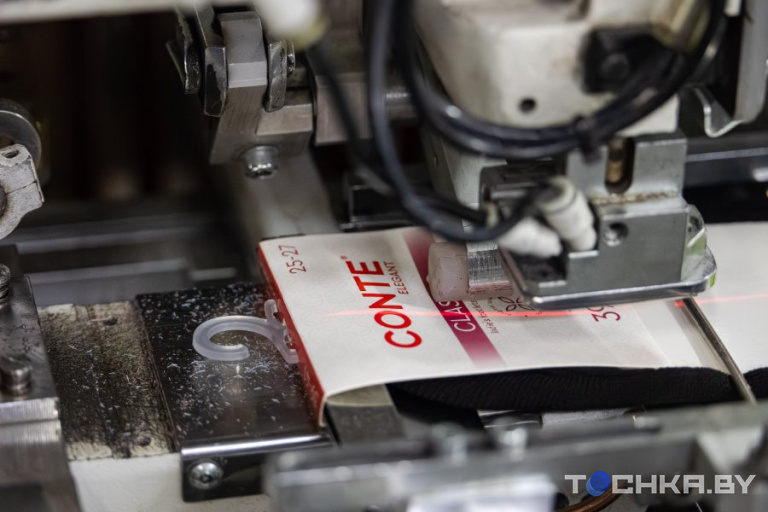 Фото: Павел Русак / Tochka.by