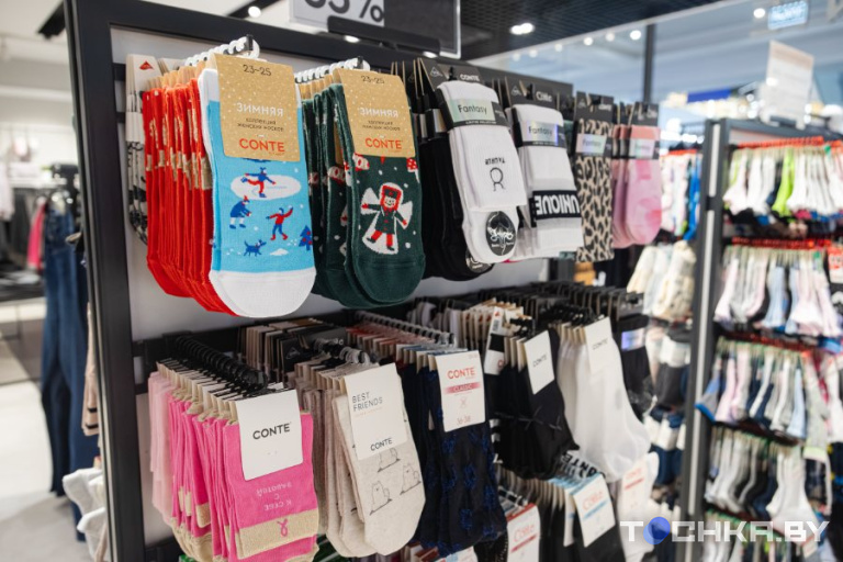 Фото: Павел Русак / Tochka.by