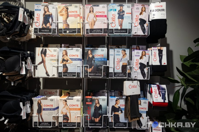 Фото: Павел Русак / Tochka.by