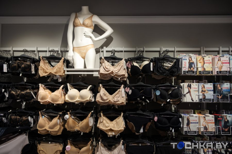 Фото: Павел Русак / Tochka.by