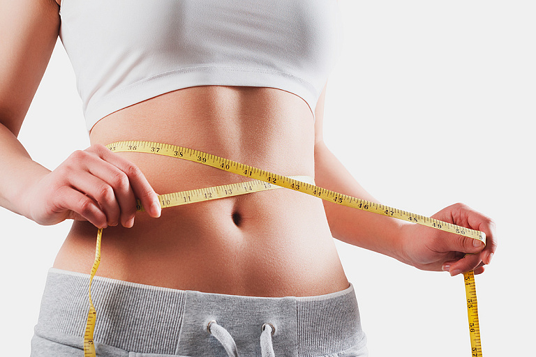 ВОЗ дала рекомендации по лечению ожирения "Оземпиком" – такое впервые