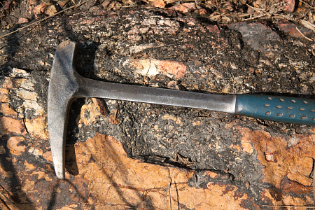 В Минской области ветерана забили молотком – преступника искали долго