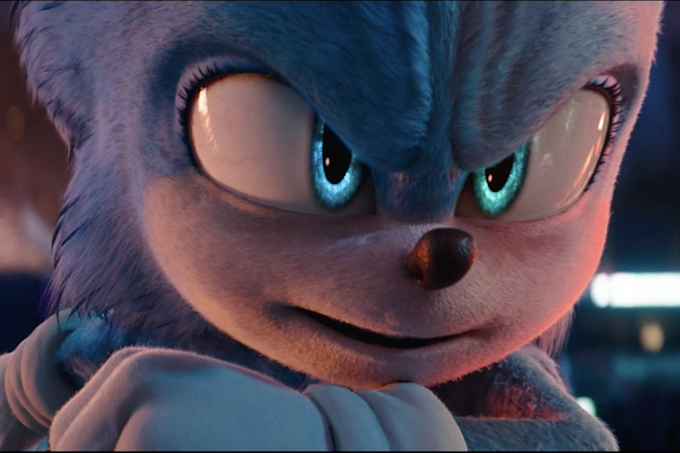 "Черепашки-ниндзя" и "Соник" получили продолжение – когда ждать в кино