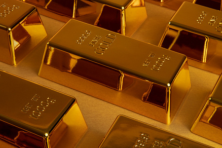 Золотовалютные резервы Беларуси достигли нового исторического максимума