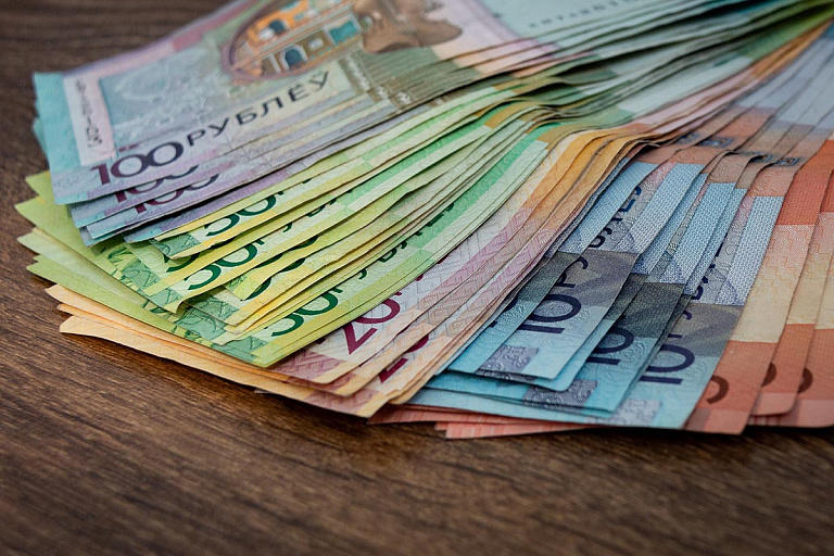 Ставки будущего налога для богатых пересмотрели в Беларуси