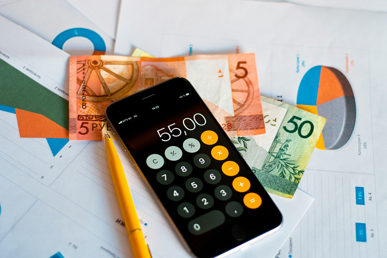 "Чуда не будет": в Минфине рассказали, увеличатся ли доходы белорусов