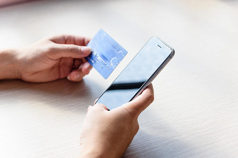 Ряд банковских операций может быть недоступен – кого коснется и когда