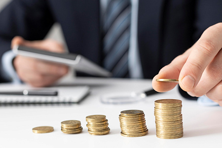 Будет ли Беларусь вслед за Россией повышать ставку НДС, рассказали власти