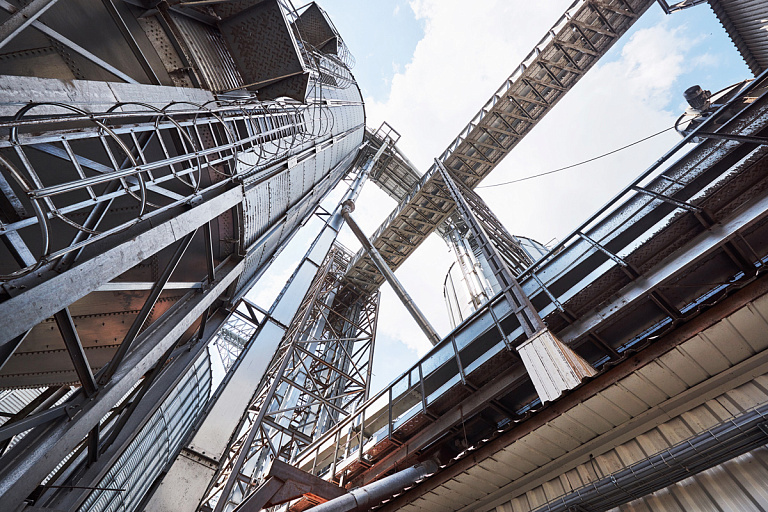 Лукашенко рассказал о планах построить новый завод удобрений – где он будет