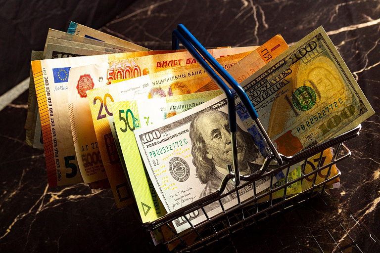 Беларусь теперь не главный должник России – кто обогнал