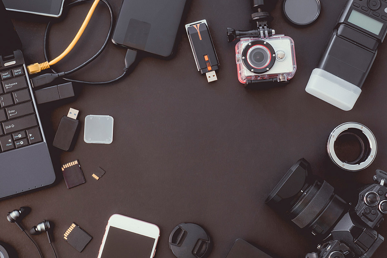 Белоруска пожаловалась на перекупов в соцсетях – что смутило девушку