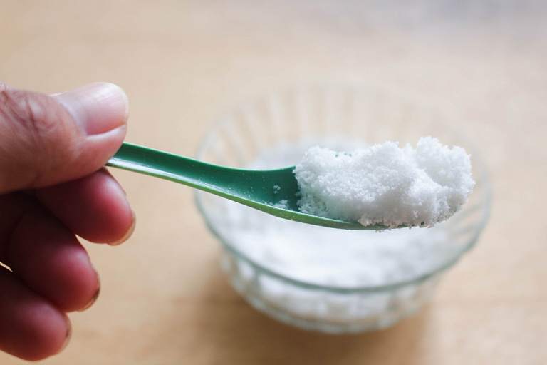 В Беларуси больше не регулируют цены на ряд важных товаров – список