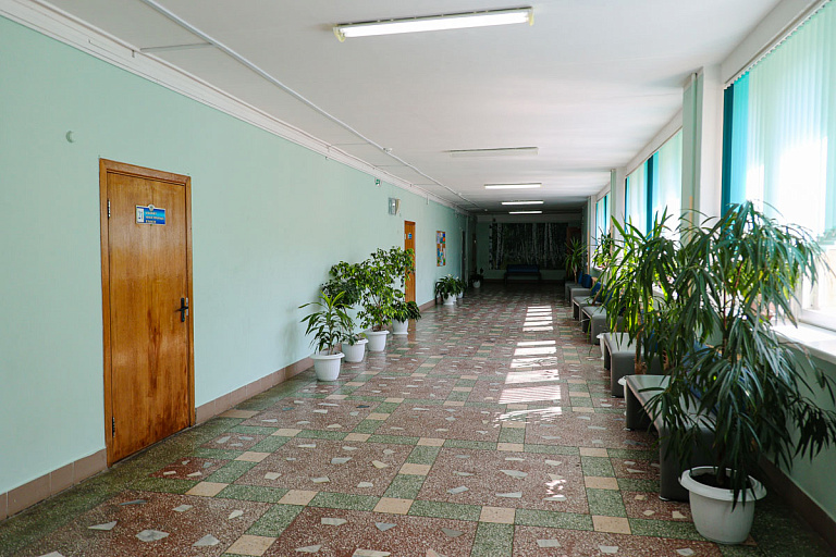 Деньги на пресловутые шторы в класс можно не сдавать – как это сделать