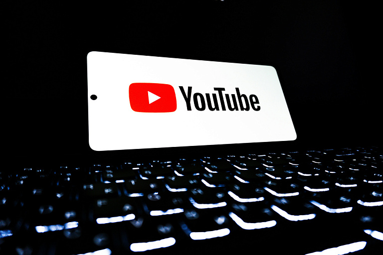 YouTube начал требовать у белорусов личные документы – правительство против